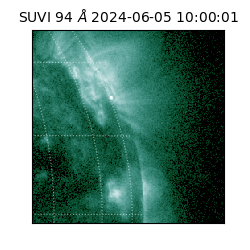 suvi - 2024-06-05T10:00:01.040000