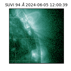 suvi - 2024-06-05T12:00:39.827000
