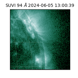 suvi - 2024-06-05T13:00:39.999000