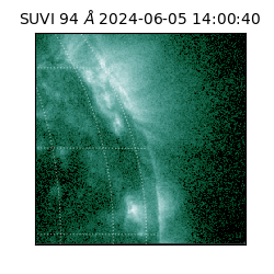 suvi - 2024-06-05T14:00:40.173000