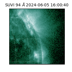 suvi - 2024-06-05T16:00:40.523000
