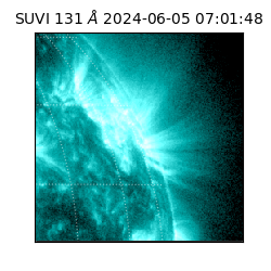 suvi - 2024-06-05T07:01:48.958000