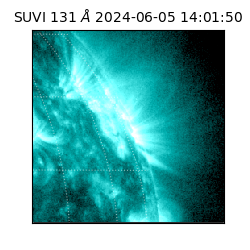 suvi - 2024-06-05T14:01:50.170000