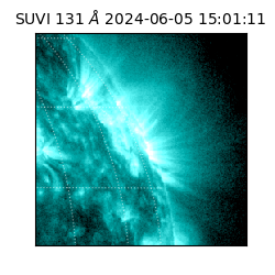 suvi - 2024-06-05T15:01:11.753000