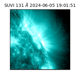 suvi - 2024-06-05T19:01:51.036000