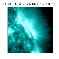 suvi - 2024-06-05T20:01:12.479000
