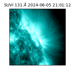 suvi - 2024-06-05T21:01:12.625000
