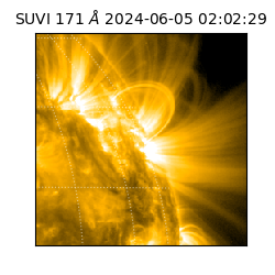 suvi - 2024-06-05T02:02:29.865000