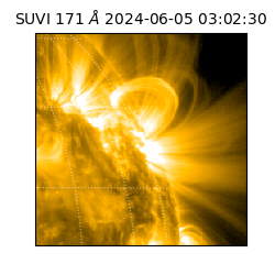 suvi - 2024-06-05T03:02:30.009000