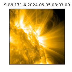 suvi - 2024-06-05T08:03:09.143000