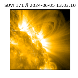 suvi - 2024-06-05T13:03:10.011000
