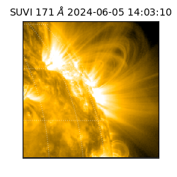 suvi - 2024-06-05T14:03:10.183000