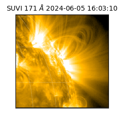 suvi - 2024-06-05T16:03:10.529000