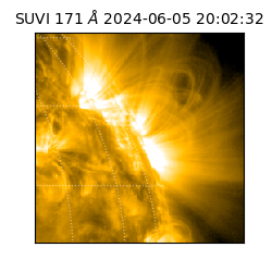 suvi - 2024-06-05T20:02:32.489000