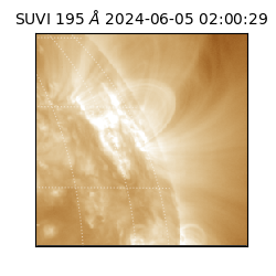 suvi - 2024-06-05T02:00:29.859000