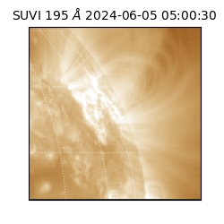 suvi - 2024-06-05T05:00:30.297000