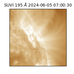 suvi - 2024-06-05T07:00:30.609000