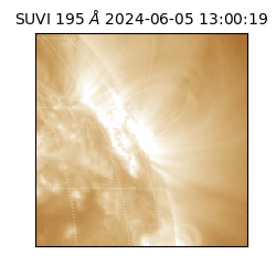 suvi - 2024-06-05T13:00:19.997000