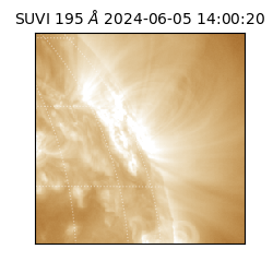 suvi - 2024-06-05T14:00:20.173000