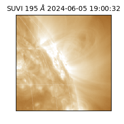 suvi - 2024-06-05T19:00:32.341000
