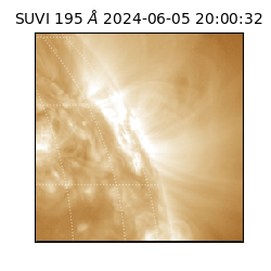 suvi - 2024-06-05T20:00:32.485000