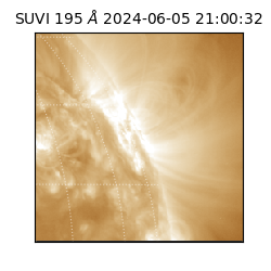 suvi - 2024-06-05T21:00:32.631000