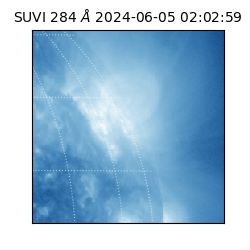 suvi - 2024-06-05T02:02:59.874000