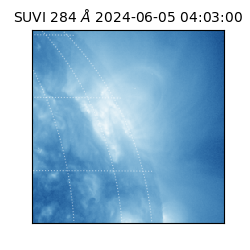 suvi - 2024-06-05T04:03:00.170000