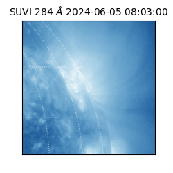 suvi - 2024-06-05T08:03:00.752000