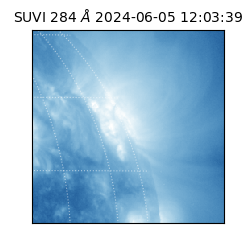 suvi - 2024-06-05T12:03:39.829000