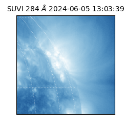 suvi - 2024-06-05T13:03:39.999000