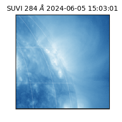 suvi - 2024-06-05T15:03:01.774000