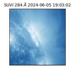 suvi - 2024-06-05T19:03:02.356000