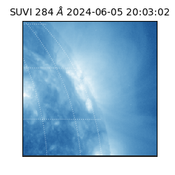 suvi - 2024-06-05T20:03:02.500000