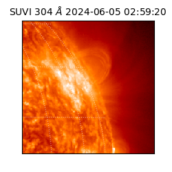 suvi - 2024-06-05T02:59:20.018000