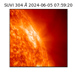 suvi - 2024-06-05T07:59:20.750000