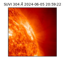suvi - 2024-06-05T20:59:22.646000