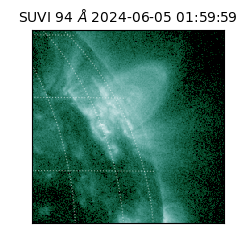 suvi - 2024-06-05T01:59:59.872000