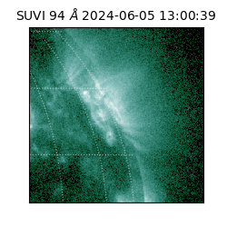 suvi - 2024-06-05T13:00:39.999000