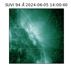 suvi - 2024-06-05T14:00:40.173000