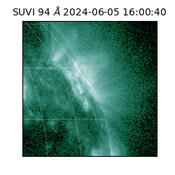 suvi - 2024-06-05T16:00:40.523000