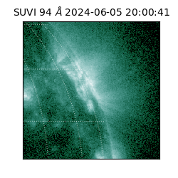 suvi - 2024-06-05T20:00:41.213000
