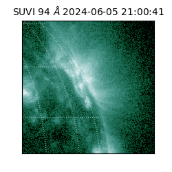 suvi - 2024-06-05T21:00:41.385000