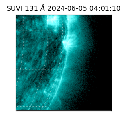 suvi - 2024-06-05T04:01:10.145000