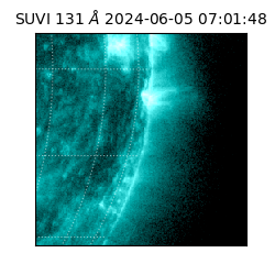 suvi - 2024-06-05T07:01:48.958000