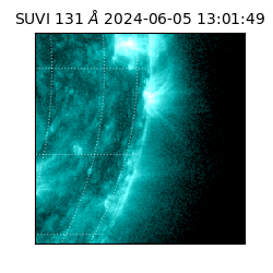 suvi - 2024-06-05T13:01:49.996000