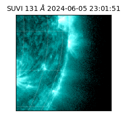 suvi - 2024-06-05T23:01:51.708000