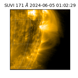 suvi - 2024-06-05T01:02:29.717000
