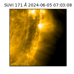 suvi - 2024-06-05T07:03:08.971000