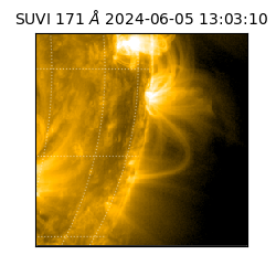 suvi - 2024-06-05T13:03:10.011000